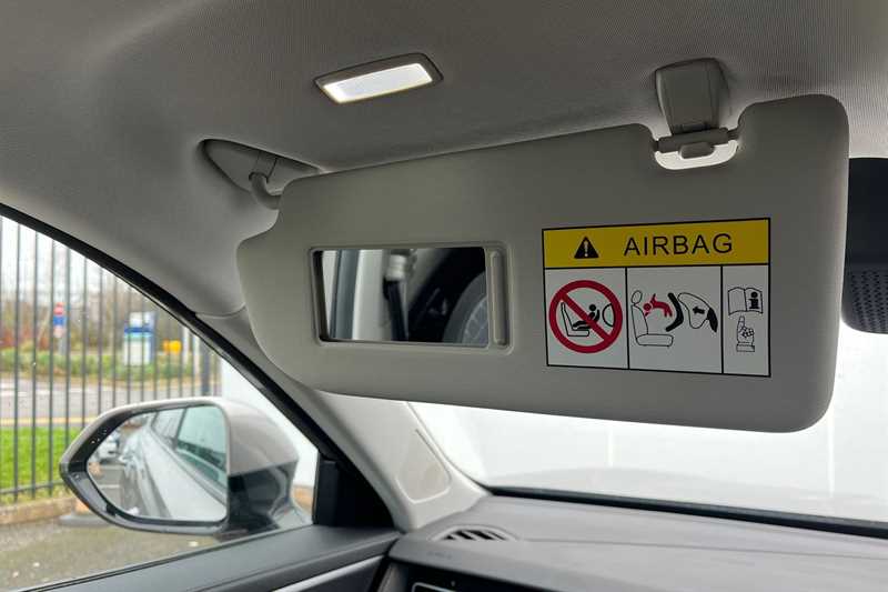 Used MG MG HS 2026 for sale - 77554858: Photo 45