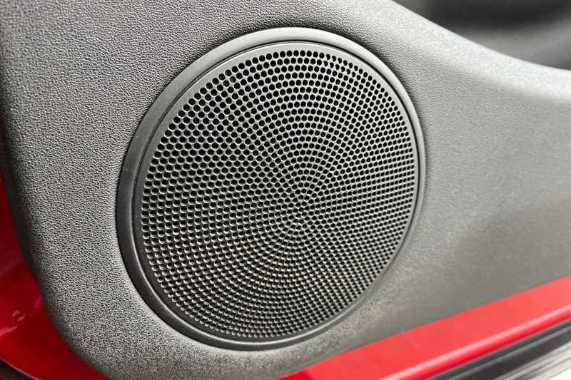 Used Land Rover Range Rover Evoque 2020 for sale - 76956645: Photo 27