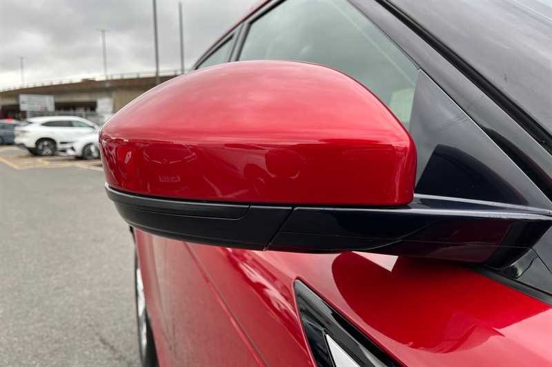 Used Land Rover Range Rover Evoque 2020 for sale - 76956645: Photo 34