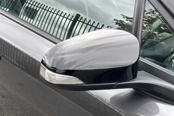 Used Toyota C-HR 2021 for sale - 76022483: Photo 34