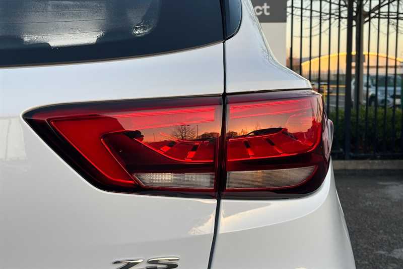 Used MG MG ZS 2022 for sale - 77915130: Photo 32