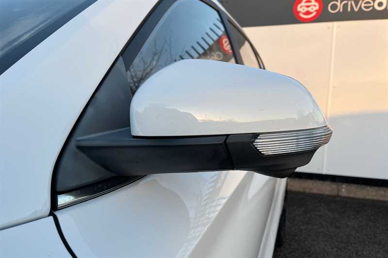 Used MG MG ZS 2022 for sale - 77915130: Photo 35