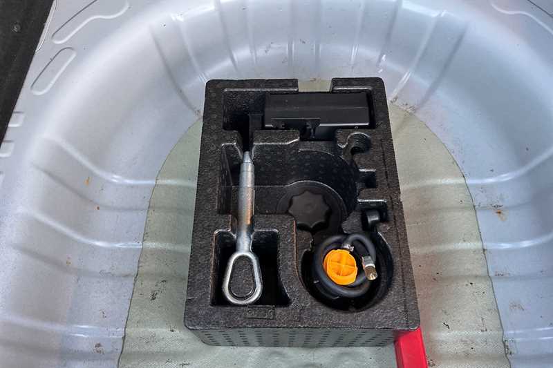 Used MG MG ZS 2022 for sale - 77915130: Photo 37