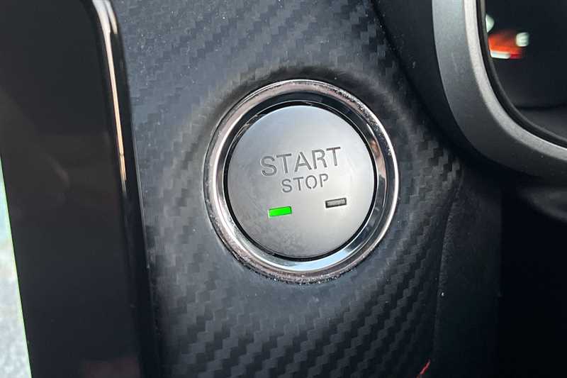 Used MG MG ZS 2022 for sale - 77915130: Photo 42