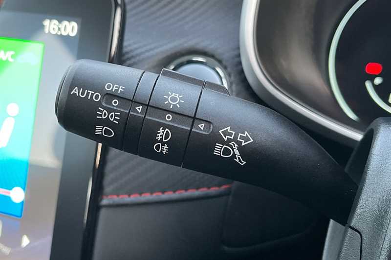 Used MG MG ZS 2022 for sale - 77915130: Photo 43