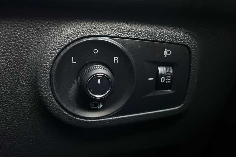 Used MG MG ZS 2022 for sale - 77915130: Photo 44