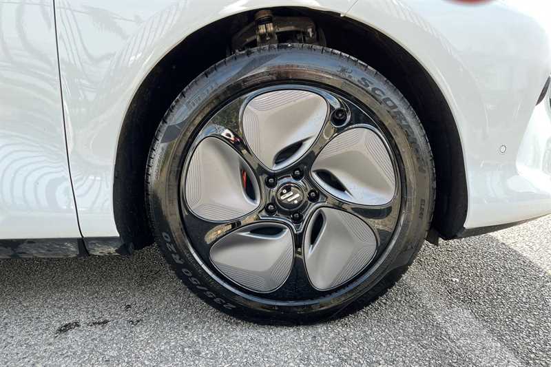 Used MG MG IM6 2026 for sale - 78221962: Photo 11