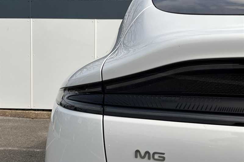 Used MG MG IM6 2026 for sale - 78221962: Photo 31