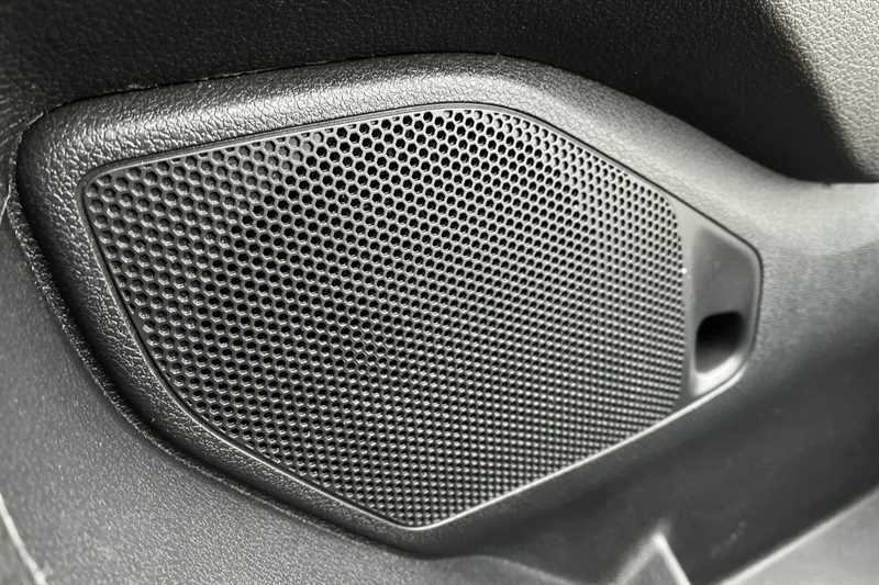 Used Vauxhall Vivaro 2023 for sale - 78188319: Photo 27