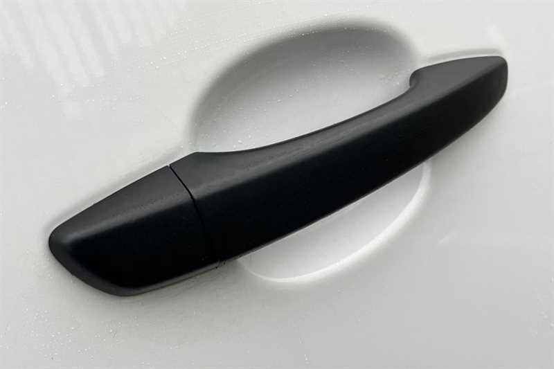 Used Vauxhall Vivaro 2023 for sale - 78188319: Photo 33