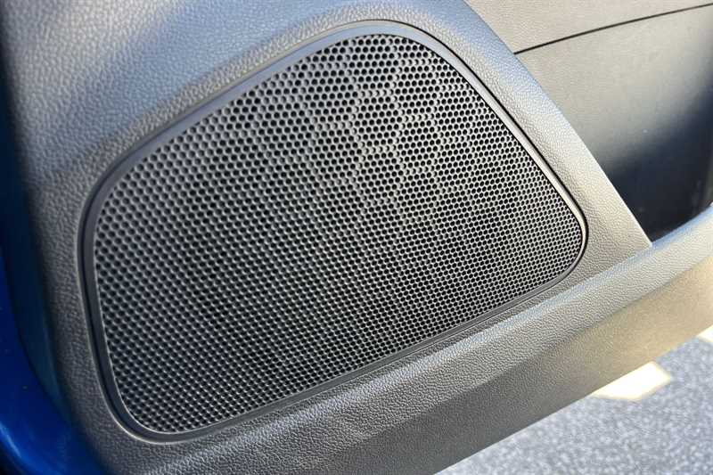 Used MG MG ZS 2019 for sale - 78137860: Photo 27