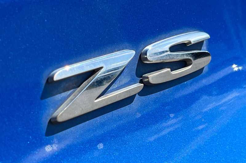 Used MG MG ZS 2019 for sale - 78137860: Photo 30