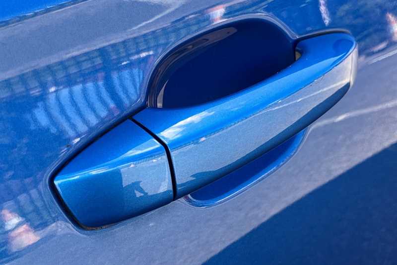 Used MG MG ZS 2019 for sale - 78137860: Photo 33