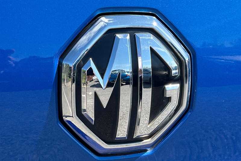 Used MG MG ZS 2019 for sale - 78137860: Photo 38