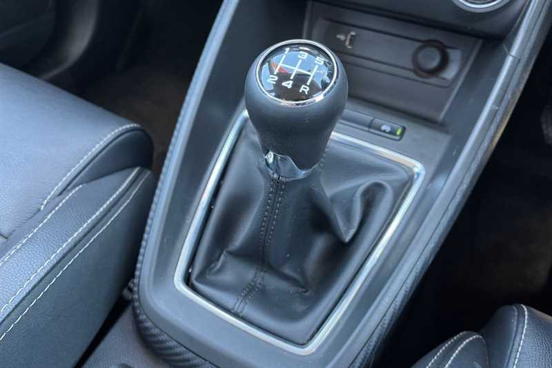 Used MG MG ZS 2019 for sale - 78137860: Photo 40