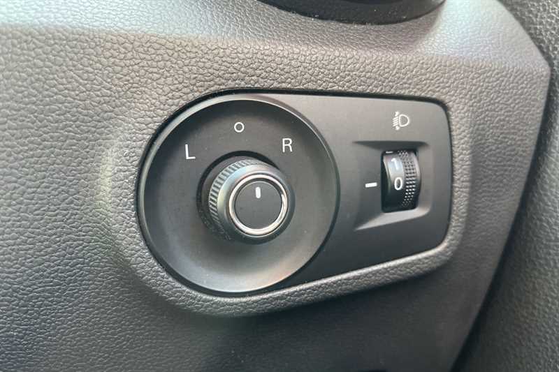 Used MG MG ZS 2019 for sale - 78137860: Photo 42