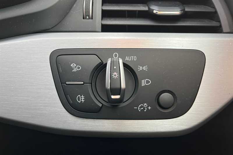 Used Audi A5 for sale - 76463181: Photo 43