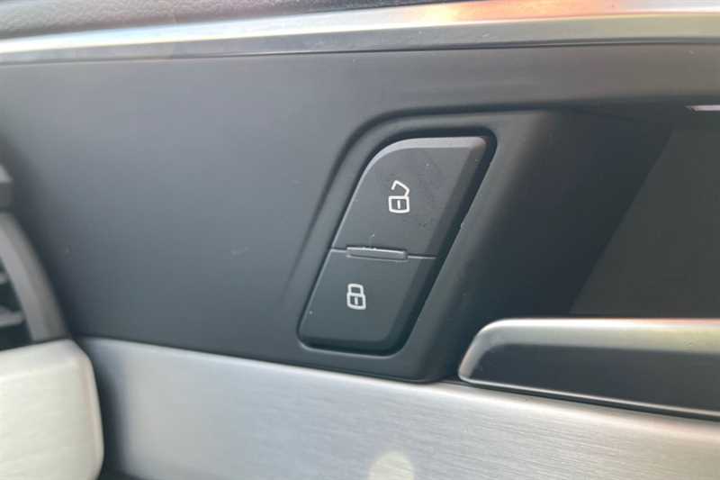 Used Audi A5 for sale - 76463181: Photo 44