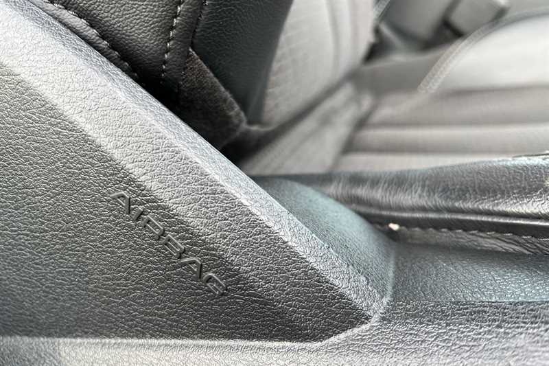 Used Audi A5 for sale - 76463181: Photo 46