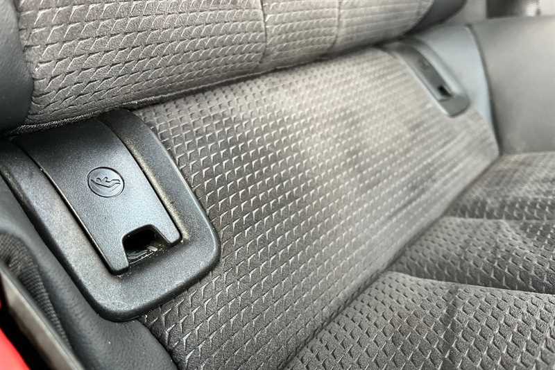 Used Audi A5 for sale - 76463181: Photo 47