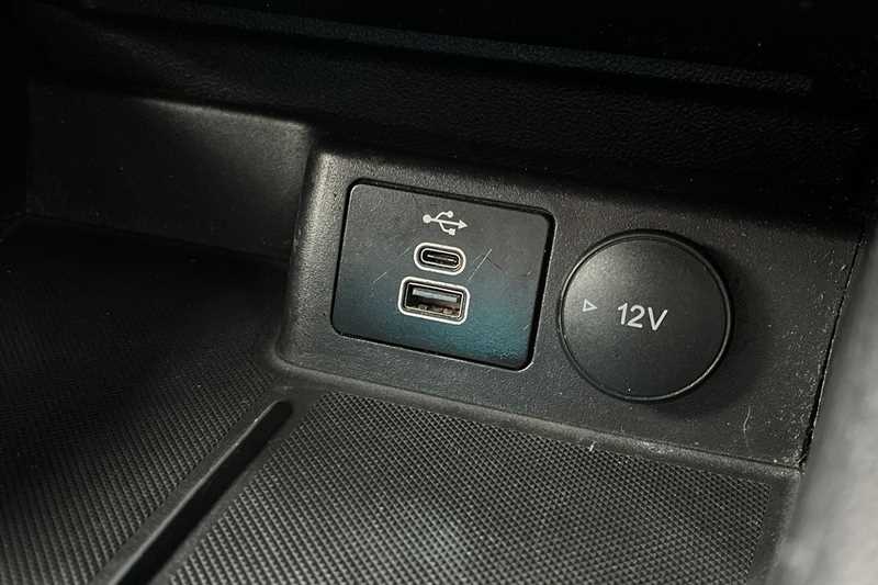 Used Ford Focus 2023 for sale - 78050810: Photo 40