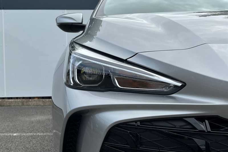 Used MG MG3 2025 for sale - 76525324: Photo 28