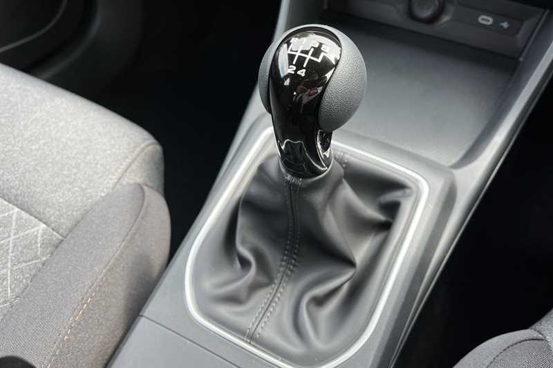 Used MG MG3 2025 for sale - 76525324: Photo 40