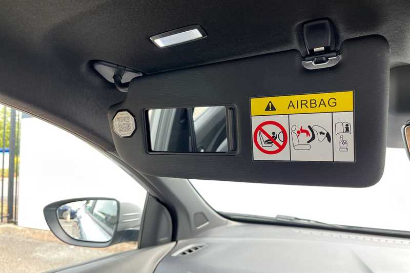 Used MG MG3 2025 for sale - 76525324: Photo 44