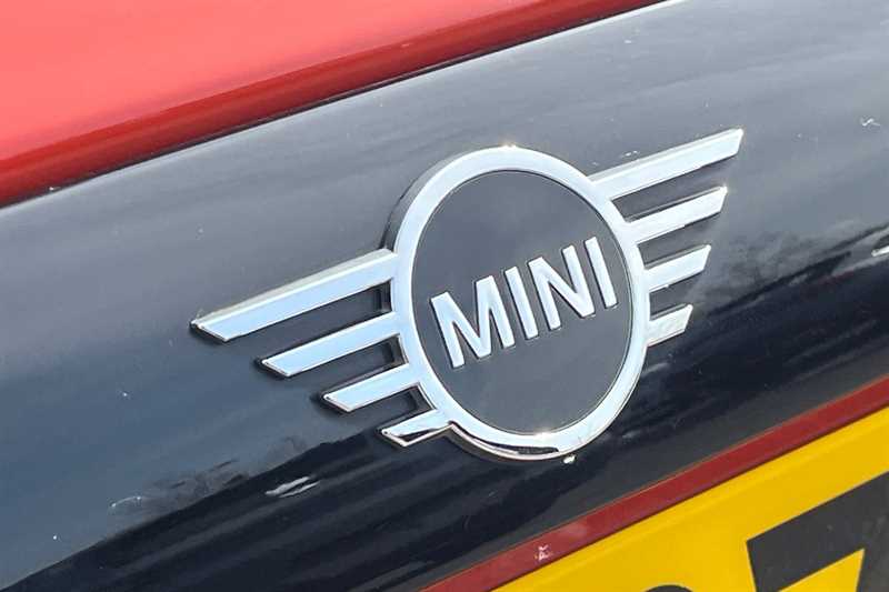 Used MINI Hatch 2019 for sale - 78138029: Photo 38