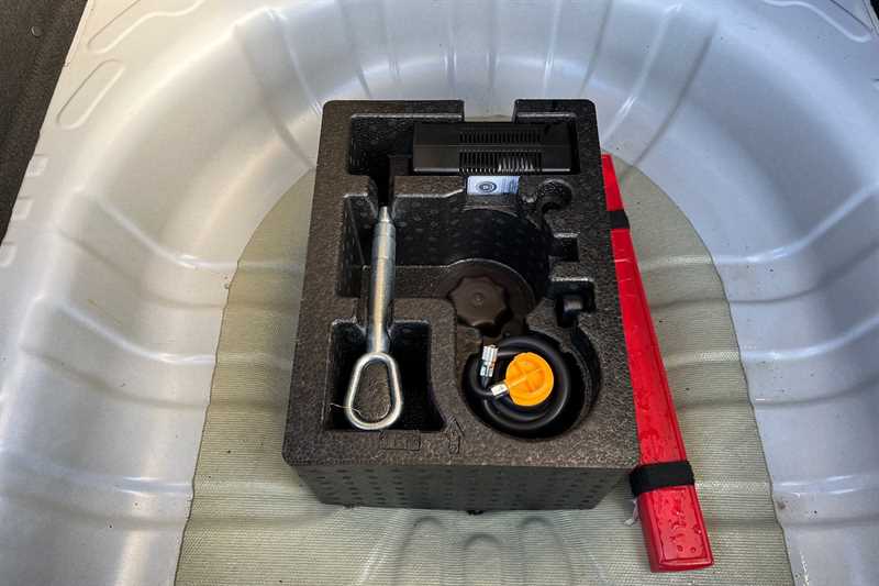 Used MG MG ZS 2024 for sale - 78129800: Photo 37