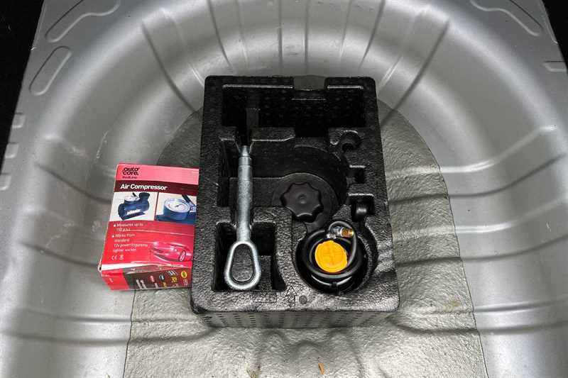 Vehicle 37
