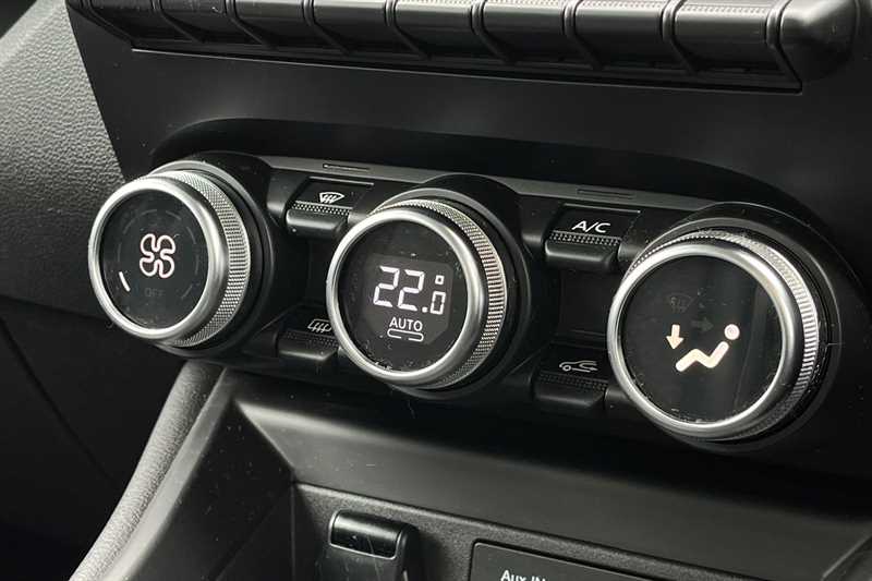 Used Renault Zoe 2020 for sale - 77944025: Photo 15