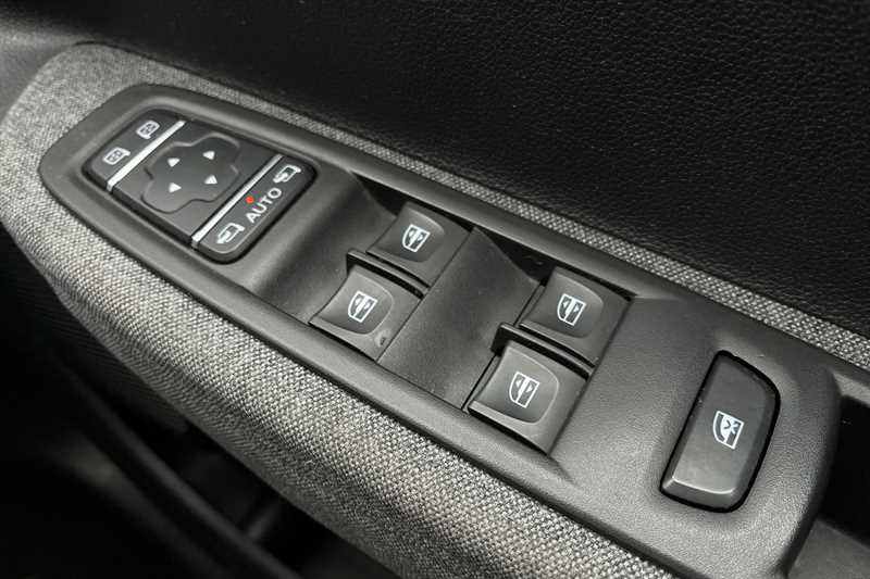 Used Renault Zoe 2020 for sale - 77944025: Photo 16