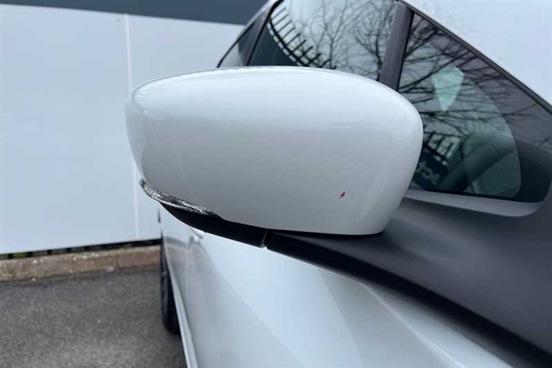 Used Renault Zoe 2020 for sale - 77944025: Photo 34