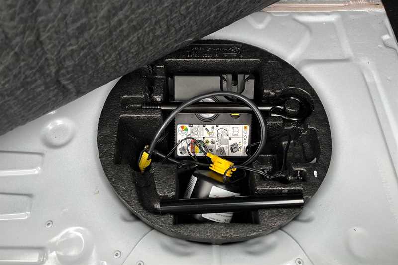 Used Renault Zoe 2020 for sale - 77944025: Photo 37