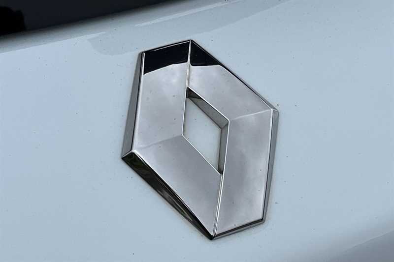 Used Renault Zoe 2020 for sale - 77944025: Photo 38