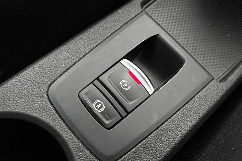 Used Renault Zoe 2020 for sale - 77944025: Photo 41