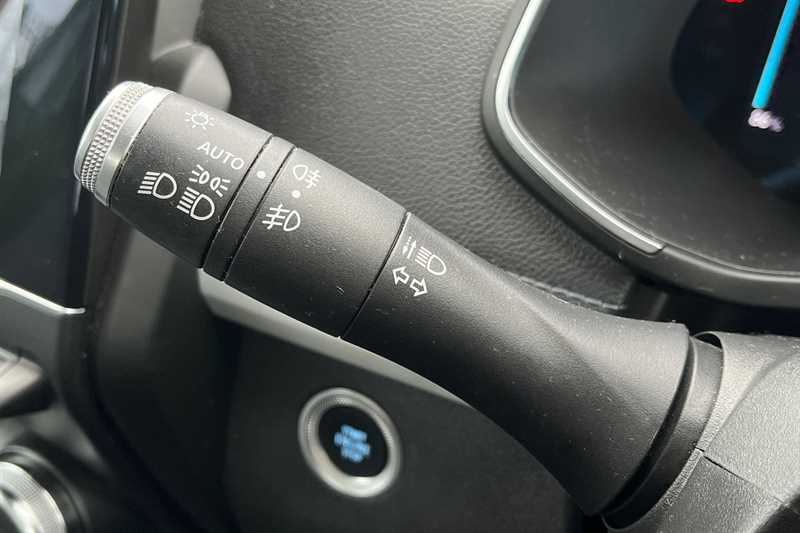 Used Renault Zoe 2020 for sale - 77944025: Photo 43