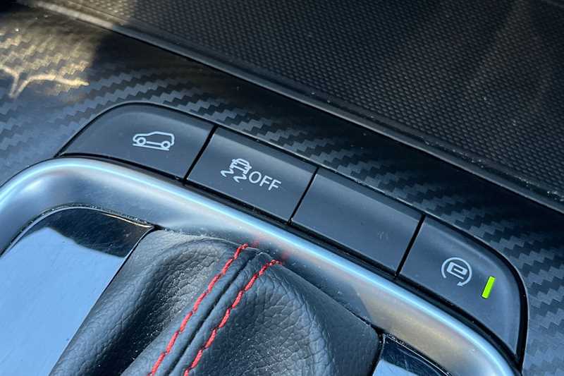 Used MG MG ZS 2023 for sale - 77335524: Photo 40