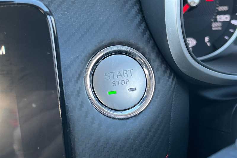 Used MG MG ZS 2023 for sale - 77335524: Photo 43