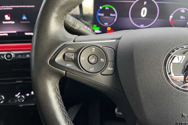 Used Vauxhall Mokka 2022 for sale - 77317099: Photo 21