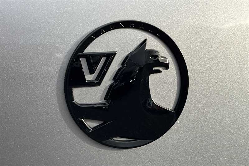 Used Vauxhall Mokka 2022 for sale - 77317099: Photo 38