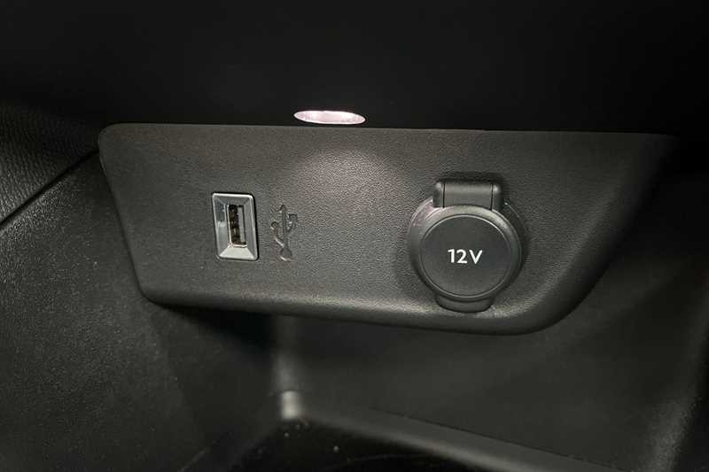 Used Vauxhall Mokka 2022 for sale - 77317099: Photo 40