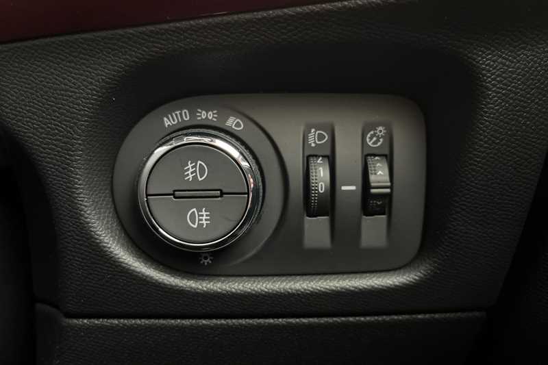 Used Vauxhall Mokka 2022 for sale - 77317099: Photo 45