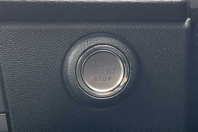 Used Vauxhall Astra 2022 for sale - 76790918: Photo 43