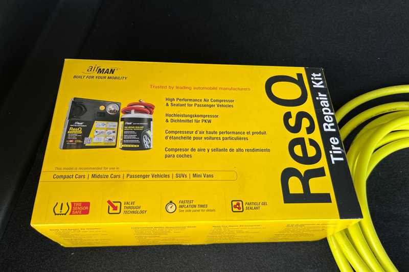 Used Vauxhall Grandland 2022 for sale - 76463751: Photo 37