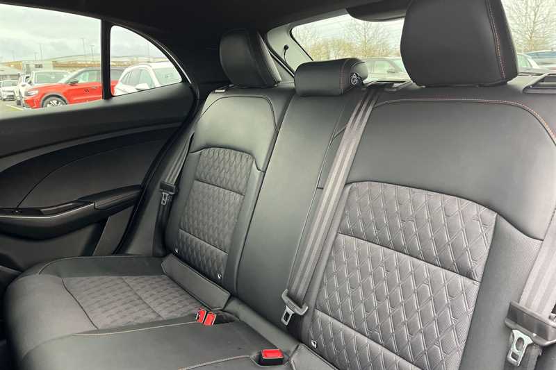 Used MG MG3 2025 for sale - 77317282: Photo 24