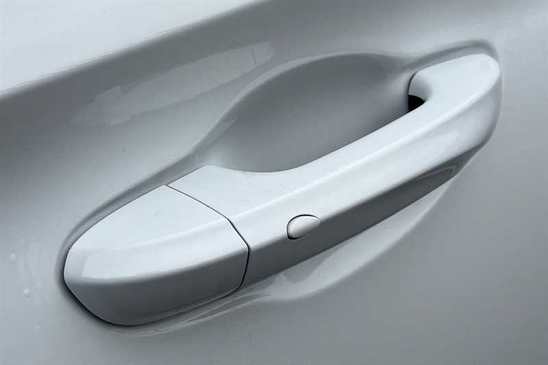 Used MG MG3 2025 for sale - 77317282: Photo 33