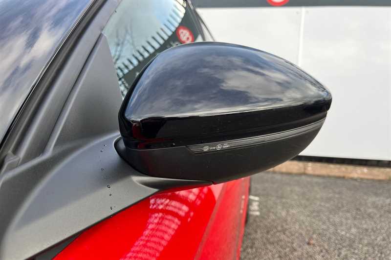 Used Vauxhall Corsa 2022 for sale - 77699890: Photo 35