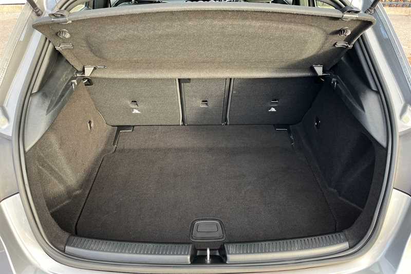 Used Mercedes-Benz A-Class for sale - 76929687: Photo 25